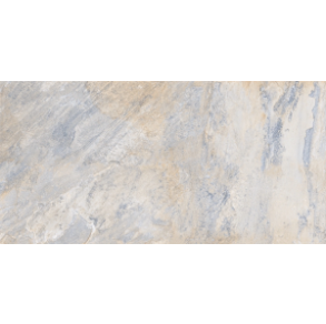 Pantheon Ivory - porcelain tile